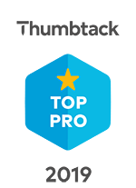 Thumbtack Top Pro