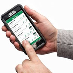 Wi-Fi Module
