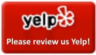 Yelp Badge