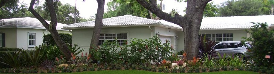 Miami Services